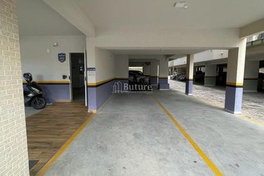 Apartamento &agrave; venda - 95m&sup2; - Bombas