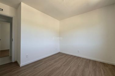 Apartamento &agrave; venda - 53m&sup2; - Alto S&atilde;o Bento