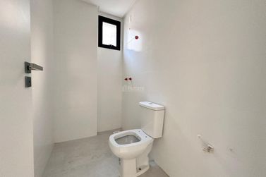 Apartamento &agrave; venda - 69m&sup2; - Morretes