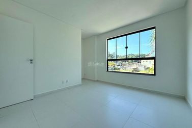 Apartamento &agrave; venda - 70m&sup2; - Morretes