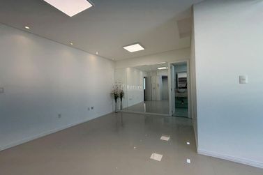 Apartamento &agrave; venda - 63m&sup2; - Na&ccedil;&otilde;es