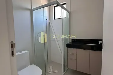 Apartamento para alugar - 57m&sup2; - Tabuleiro das Oliveiras