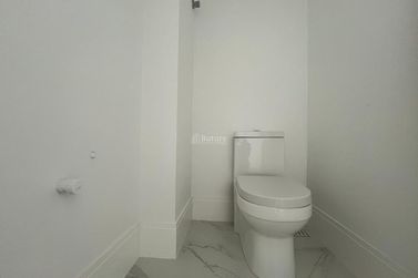 Apartamento &agrave; venda - 243m&sup2; - Canto da Praia