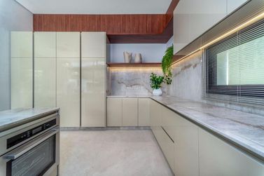 Casa &agrave; venda - 823m&sup2; - Barra