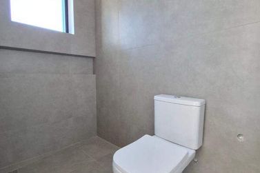 Apartamento para alugar - 153m&sup2; - Balne&aacute;rio Perequ&ecirc;