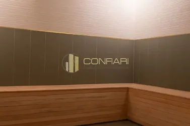 Apartamento &agrave; venda - 135m&sup2; - meia praia