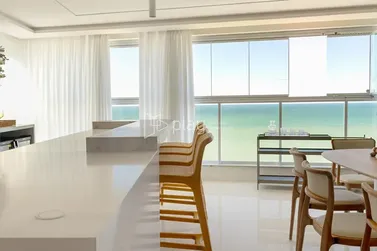 Apartamento &agrave; venda - Centro