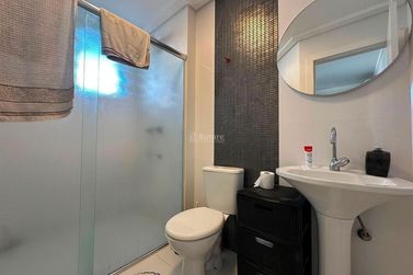 Apartamento &agrave; venda - 140m&sup2; - Andorinha