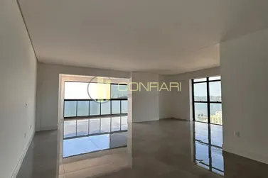 Apartamento &agrave; venda - 200m&sup2; - Castelo Branco