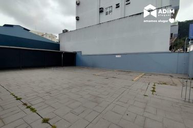 Sala Comercial para alugar - 160m&sup2; - Na&ccedil;&otilde;es
