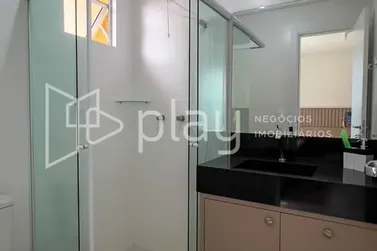Apartamento &agrave; venda - 70m&sup2; - Morretes