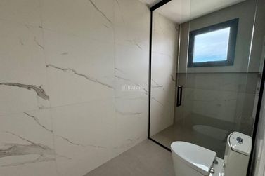Apartamento &agrave; venda - Meia Praia