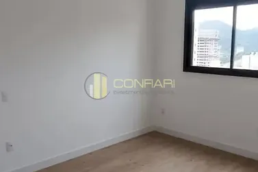 Apartamento &agrave; venda - 87m&sup2; - Canto da Praia