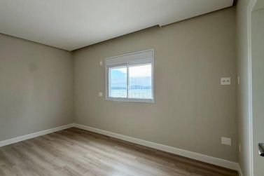 Apartamento &agrave; venda - Meia Praia