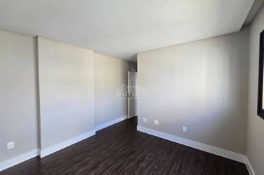 Apartamento &agrave; venda - Centro