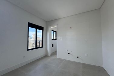 Apartamento &agrave; venda - 90m&sup2; - 