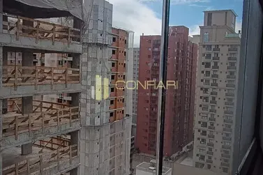Apartamento &agrave; venda - 65m&sup2; - Morretes