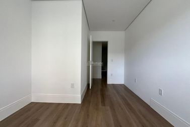 Apartamento &agrave; venda - 243m&sup2; - Canto da Praia