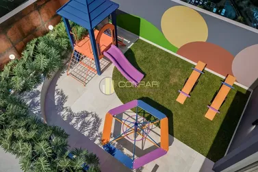 Apartamento &agrave; venda - 75m&sup2; - meia praia