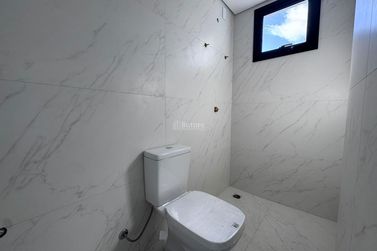 Apartamento &agrave; venda - 135m&sup2; - Na&ccedil;&otilde;es