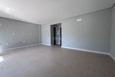 Apartamento &agrave; venda - 97m&sup2; - 