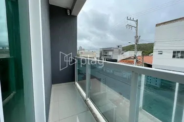 Casa &agrave; venda - 124m&sup2; - Vila Nova