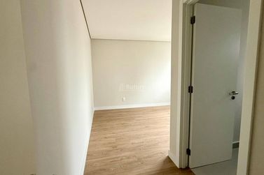 Apartamento &agrave; venda - 