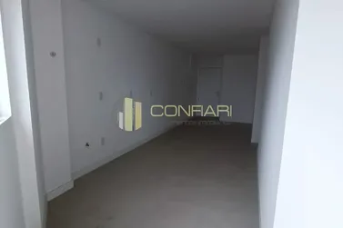 Apartamento &agrave; venda - 70m&sup2; - Morretes