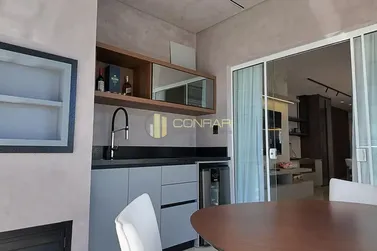 Apartamento &agrave; venda - 11450m&sup2; - meia praia