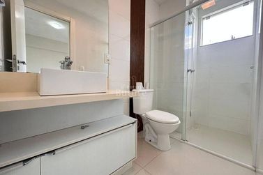 Apartamento &agrave; venda - Meia Praia