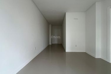 Apartamento &agrave; venda - 170m&sup2; - Andorinha
