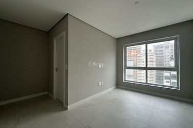 Apartamento &agrave; venda - 132m&sup2; - Castelo Branco