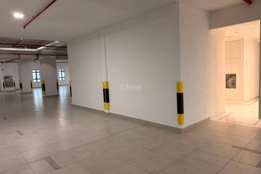 Apartamento &agrave; venda - Centro