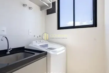 Apartamento para alugar - 60m&sup2; - Tabuleiro