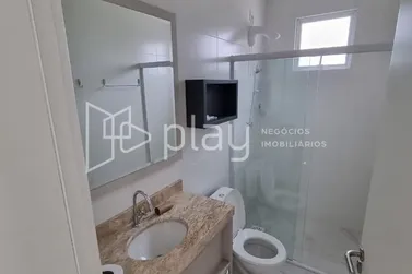 Apartamento &agrave; venda - 62m&sup2; - Morretes