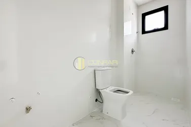 Apartamento &agrave; venda - 130m&sup2; - Meia Praia