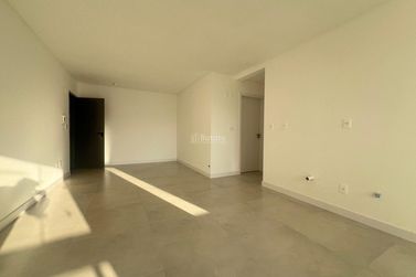 Apartamento &agrave; venda - 69m&sup2; - Morretes
