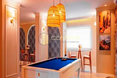 Apartamento &agrave; venda - 70m&sup2; - Tabuleiro das Oliveiras