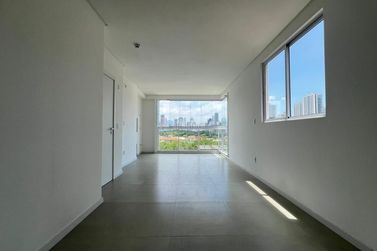 Apartamento &agrave; venda - 71m&sup2; - 