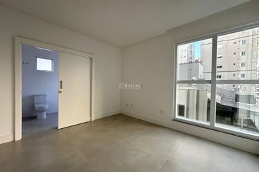 Apartamento &agrave; venda - 147m&sup2; - Castelo Branco
