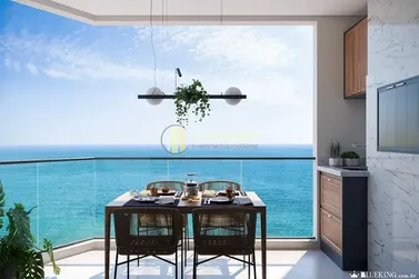 Apartamento &agrave; venda - 70m&sup2; - TABULEIRO DAS OLIVEIRAS
