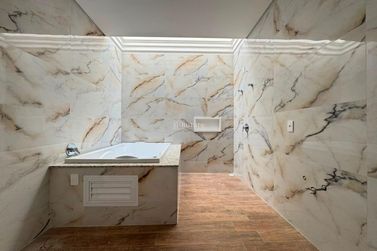 Casa &agrave; venda - 414m&sup2; - Praia dos Amores