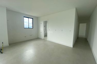 Apartamento &agrave; venda - 130m&sup2; - 