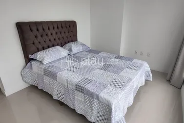 Apartamento &agrave; venda - 69m&sup2; - Morretes