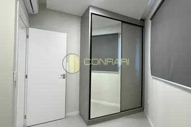 Apartamento para alugar - 70m&sup2; - Tabuleiro Das Oliveiraas
