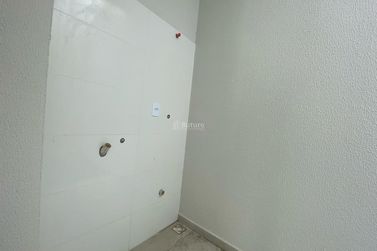 Casa &agrave; venda - 69m&sup2; - Morretes