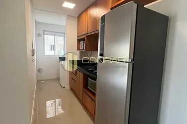 Apartamento para alugar - 70m&sup2; - tabuleiro