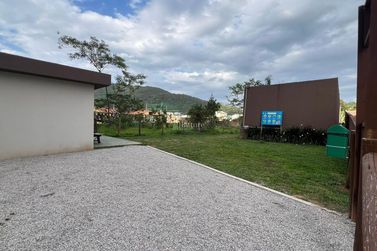 Apartamento &agrave; venda - 60m&sup2; - Alto S&atilde;o Bento