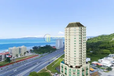 Apartamento para alugar - 63m&sup2; - Tabuleiro