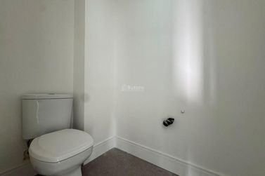 Apartamento &agrave; venda - 143m&sup2; - Centro